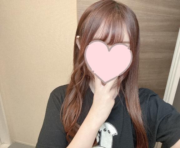 はじめまして✨♡