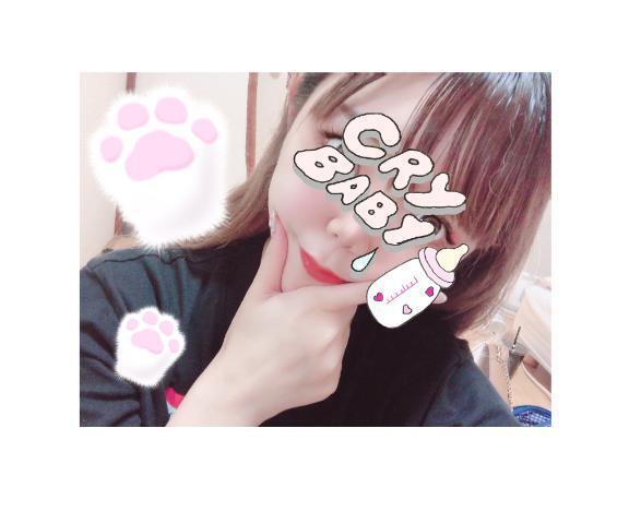 【お礼写メ日記】｜写メ日記｜金木（かねき）｜鶯谷 人妻デリヘル 素人妻専門店　ミセス・グランデ
