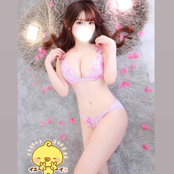宣材載ったよ♡｜写メ日記｜金木（かねき）｜鶯谷 人妻デリヘル 素人妻専門店　ミセス・グランデ