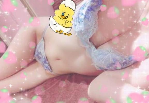 6月お初です✌🏻💕｜写メ日記｜金木（かねき）｜鶯谷 人妻デリヘル 素人妻専門店　ミセス・グランデ