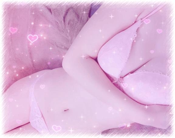 出勤しました🫶🏻✨️♡