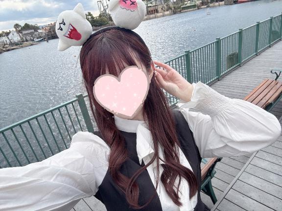 すきなの👻💕｜写メ日記｜金木（かねき）｜鶯谷 人妻デリヘル 素人妻専門店　ミセス・グランデ