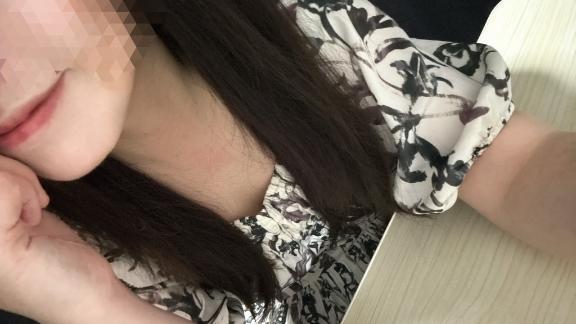 深夜の💕｜写メ日記｜月坂（つきさか）｜鶯谷 人妻デリヘル 素人妻専門店　ミセス・グランデ