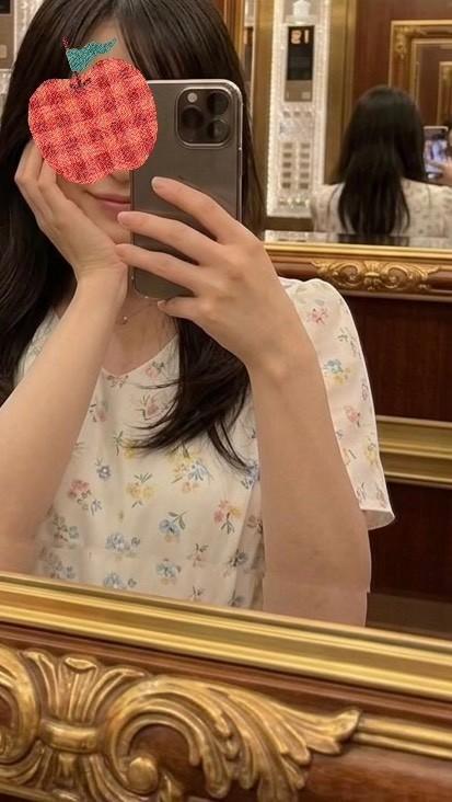 これから