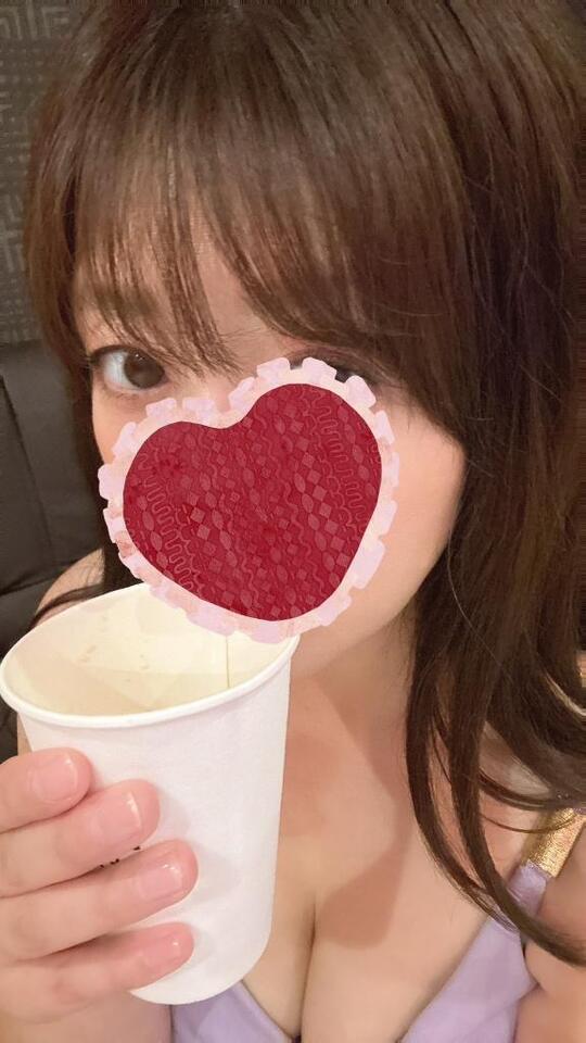 あっという間の週末☔｜写メ日記｜月坂（つきさか）｜鶯谷 人妻デリヘル 素人妻専門店　ミセス・グランデ