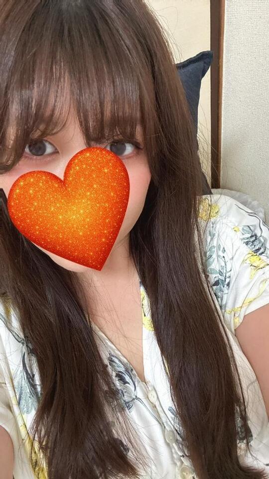 🙂‍↕️💦｜写メ日記｜月坂（つきさか）｜鶯谷 人妻デリヘル 素人妻専門店　ミセス・グランデ