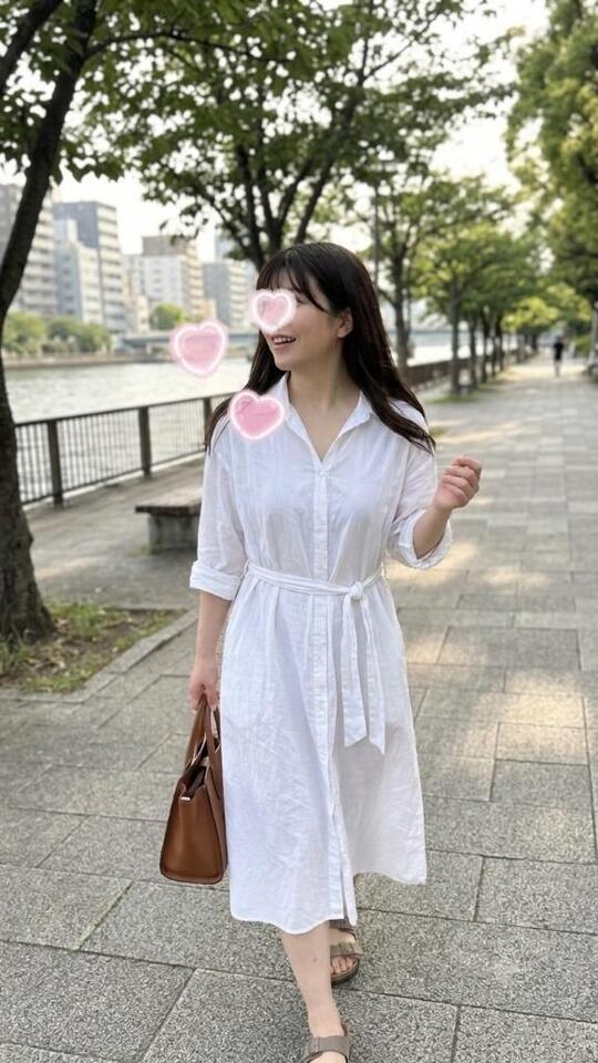 今日は🍀