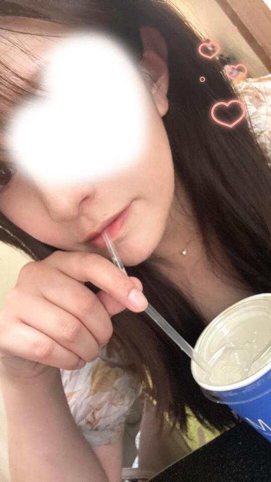 こっそり出勤〜｜写メ日記｜月坂（つきさか）｜鶯谷 人妻デリヘル 素人妻専門店　ミセス・グランデ