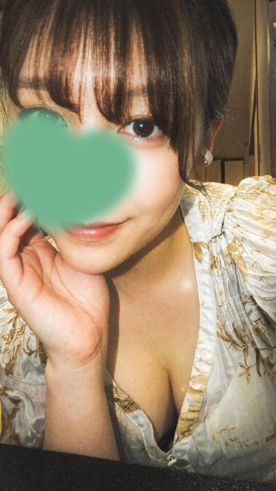 出勤っっ｜写メ日記｜月坂（つきさか）｜鶯谷 人妻デリヘル 素人妻専門店　ミセス・グランデ