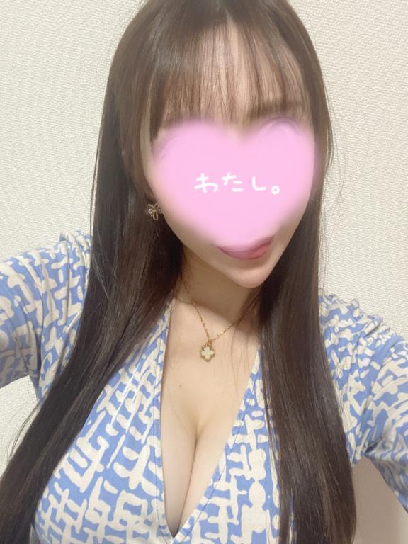 出勤しました♡ます｜写メ日記｜姫宮（ひめみや）｜鶯谷 人妻デリヘル 素人妻専門店　ミセス・グランデ