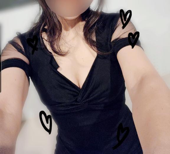 今日夜❤ずっといます❤｜写メ日記｜狩野（かりの）｜鶯谷 人妻デリヘル 素人妻専門店　ミセス・グランデ