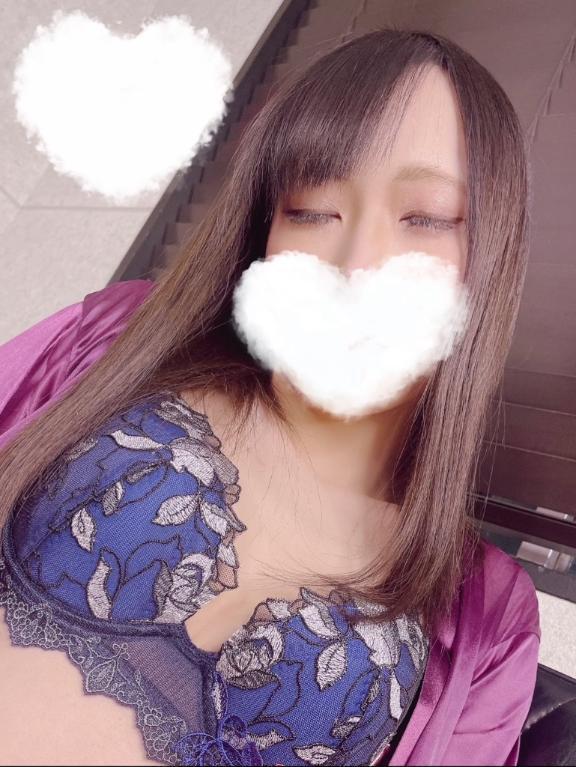 たくさんイチャイチャ♡♡