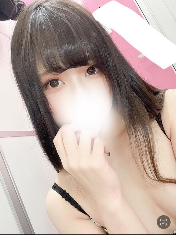 もうちょっと😘｜写メ日記｜月乃（つきの）｜鶯谷 人妻デリヘル 素人妻専門店　ミセス・グランデ