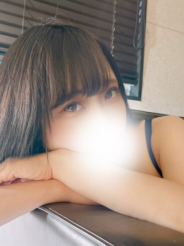 Photo2