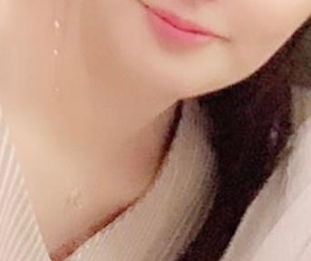 今月もよろしくお願いします🍀｜写メ日記｜三浦（みうら）｜鶯谷 人妻デリヘル 素人妻専門店　ミセス・グランデ