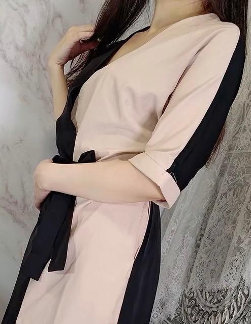 出勤してます✨｜写メ日記｜三浦（みうら）｜鶯谷 人妻デリヘル 素人妻専門店　ミセス・グランデ