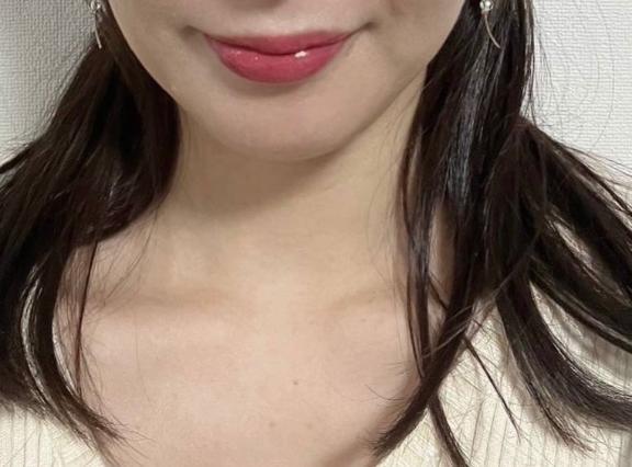 珍しい夕方からの出勤です🍀｜写メ日記｜三浦（みうら）｜鶯谷 人妻デリヘル 素人妻専門店　ミセス・グランデ