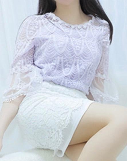 急遽のお休みすみません🙇‍♀️｜写メ日記｜三浦（みうら）｜鶯谷 人妻デリヘル 素人妻専門店　ミセス・グランデ