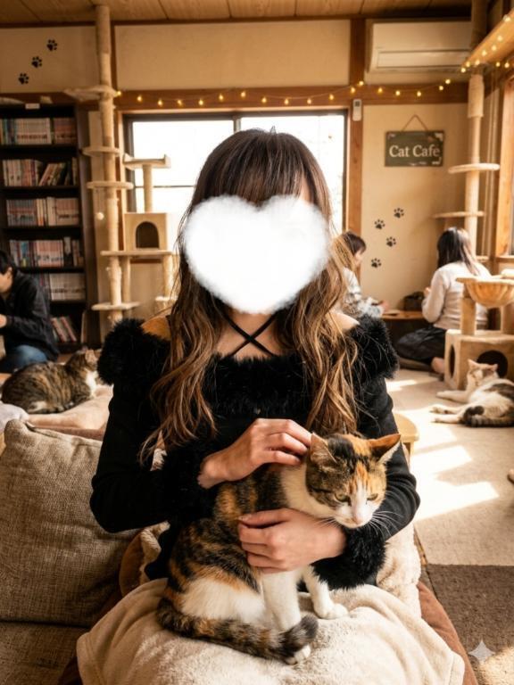 出勤しました💞｜写メ日記｜結城（ゆうき）｜鶯谷 人妻デリヘル 素人妻専門店　ミセス・グランデ