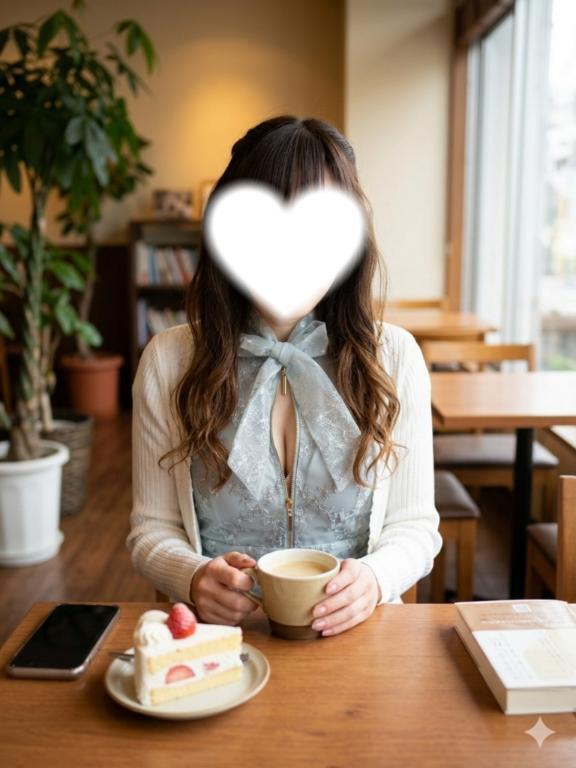 出勤しました♥️｜写メ日記｜結城（ゆうき）｜鶯谷 人妻デリヘル 素人妻専門店　ミセス・グランデ