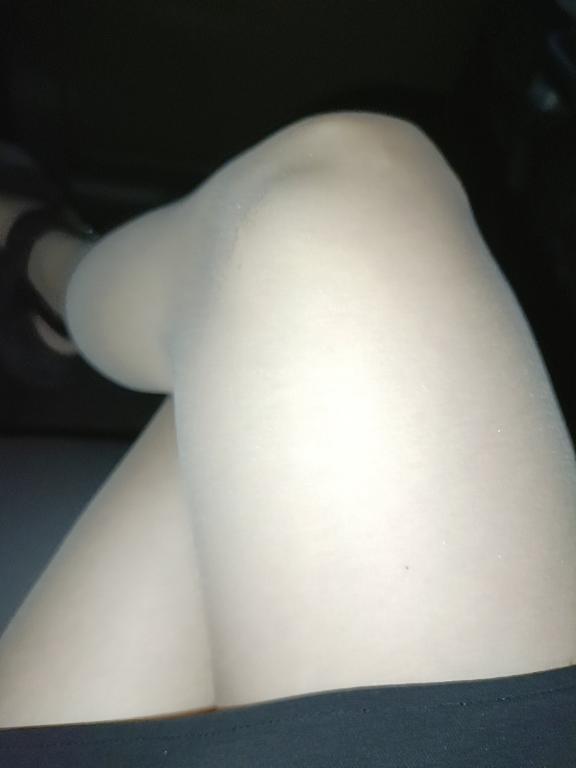 出勤しました🩷