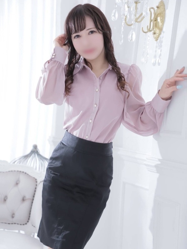 結城（ゆうき）