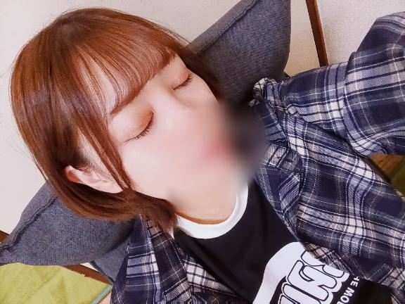 ︎︎🤍初出勤︎なう🤍