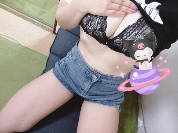 ︎︎🤍シフト出しました︎🤍｜写メ日記｜神代（かみしろ）｜鶯谷 人妻デリヘル 素人妻専門店　ミセス・グランデ