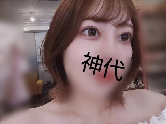 ︎🤍シフト3日分｜写メ日記｜神代（かみしろ）｜鶯谷 人妻デリヘル 素人妻専門店　ミセス・グランデ