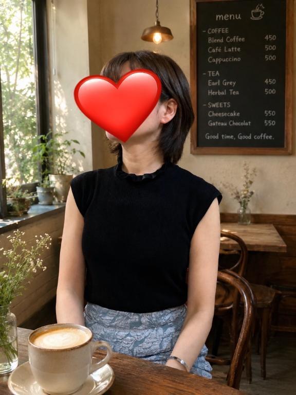 初出勤です😄｜写メ日記｜黒川（くろかわ）｜鶯谷 人妻デリヘル 素人妻専門店　ミセス・グランデ