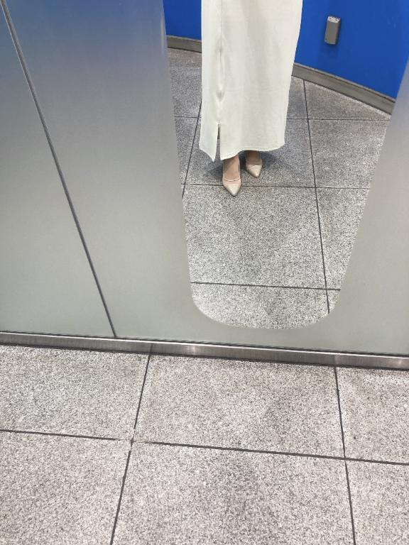 出勤｜写メ日記｜黒川（くろかわ）｜鶯谷 人妻デリヘル 素人妻専門店　ミセス・グランデ