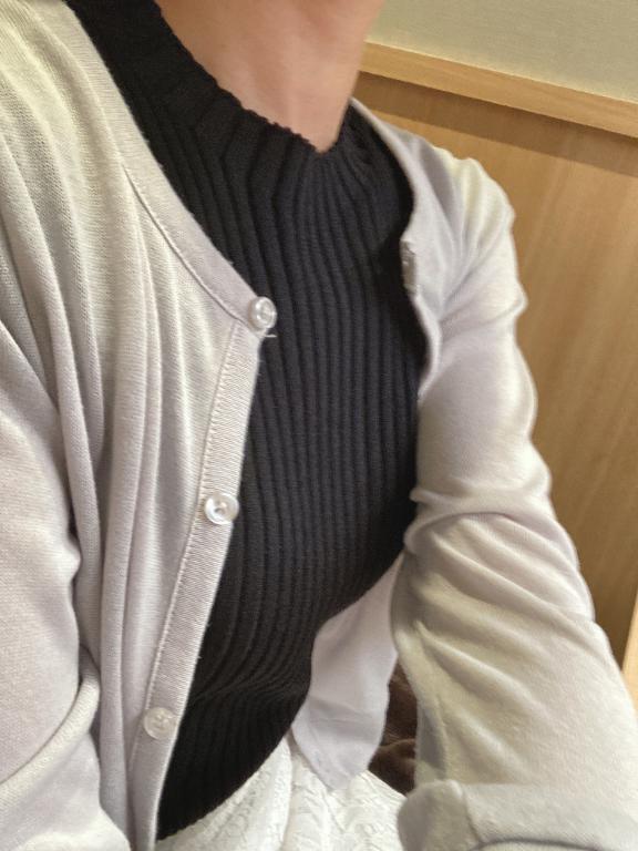 出勤｜写メ日記｜黒川（くろかわ）｜鶯谷 人妻デリヘル 素人妻専門店　ミセス・グランデ