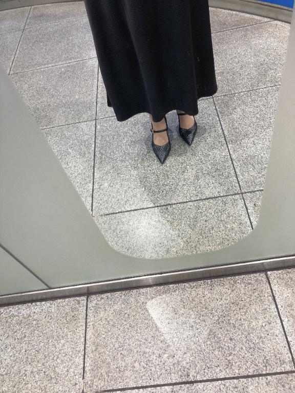帰りま〜す｜写メ日記｜黒川（くろかわ）｜鶯谷 人妻デリヘル 素人妻専門店　ミセス・グランデ