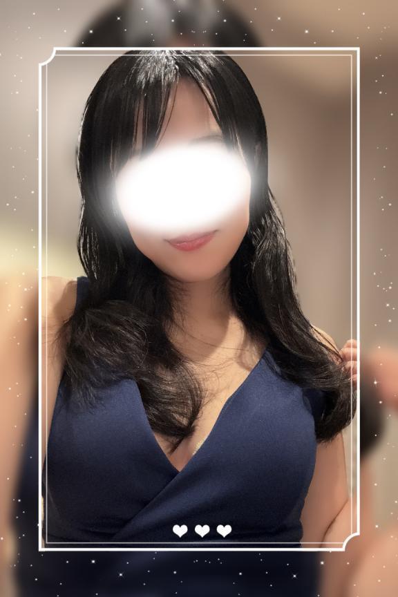 明日います🙋‍♀️✨