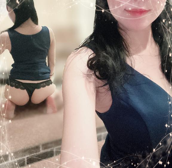 今日います🙋‍♀️✨｜写メ日記｜滝沢（たきざわ）｜鶯谷 人妻デリヘル 素人妻専門店　ミセス・グランデ