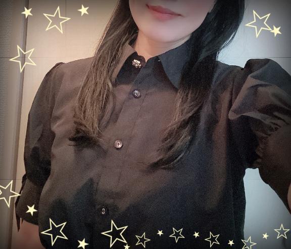 出勤いたしました🙋‍♀️✨｜写メ日記｜滝沢（たきざわ）｜鶯谷 人妻デリヘル 素人妻専門店　ミセス・グランデ
