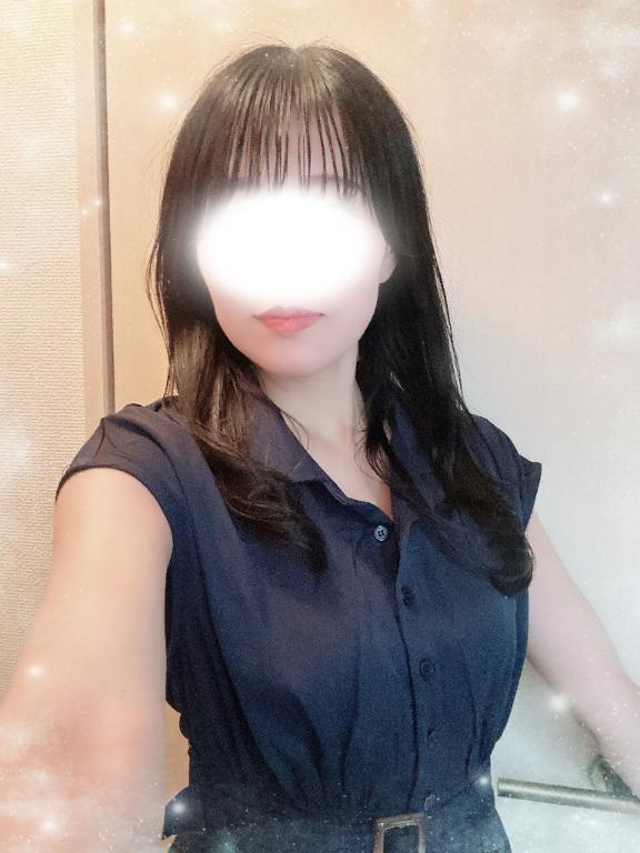 今日います🙋‍♀️✨｜写メ日記｜滝沢（たきざわ）｜鶯谷 人妻デリヘル 素人妻専門店　ミセス・グランデ