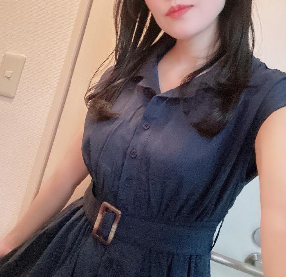 明日います🙋‍♀️✨