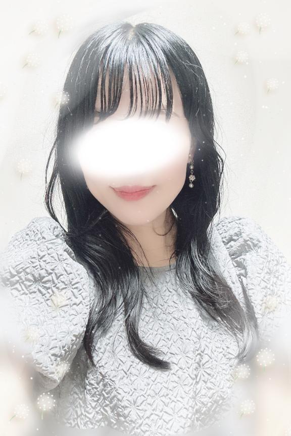 明日出勤します🙋‍♀️✨｜写メ日記｜滝沢（たきざわ）｜鶯谷 人妻デリヘル 素人妻専門店　ミセス・グランデ