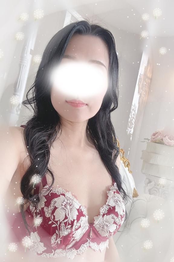 23:00までいます🙋‍♀️✨｜写メ日記｜滝沢（たきざわ）｜鶯谷 人妻デリヘル 素人妻専門店　ミセス・グランデ