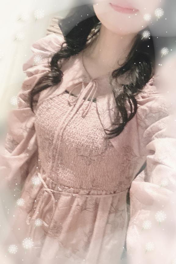 19:00〜4:00までいます🙋‍♀️✨｜写メ日記｜滝沢（たきざわ）｜鶯谷 人妻デリヘル 素人妻専門店　ミセス・グランデ
