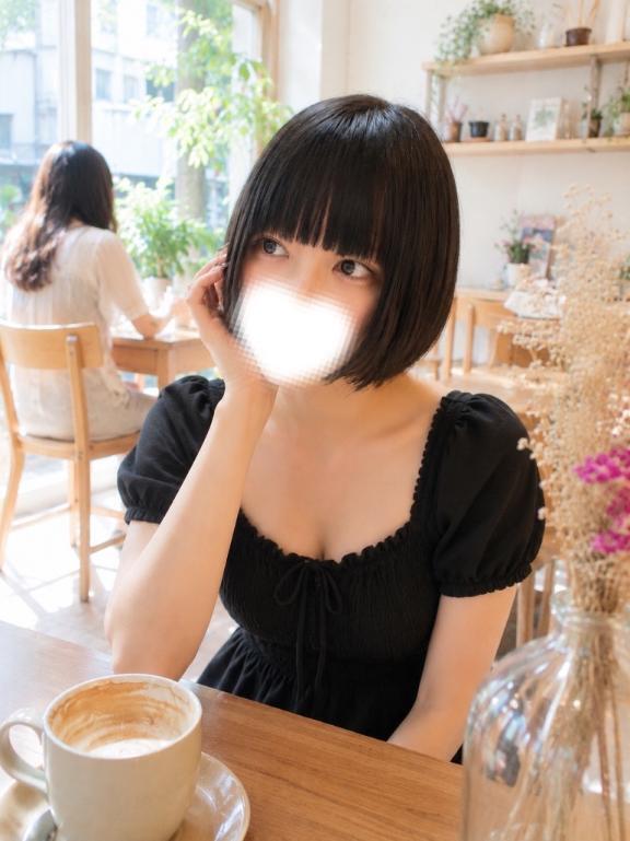出勤のお知らせ📢