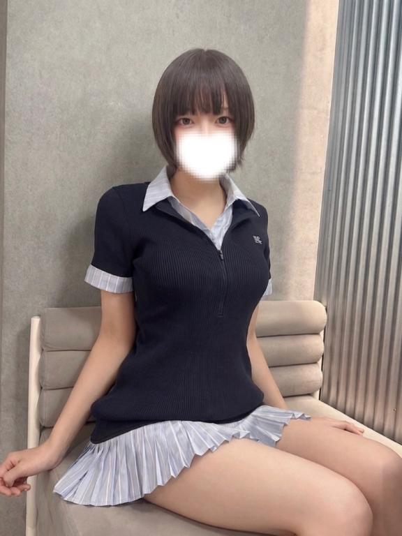 出勤🤍｜写メ日記｜千歳（ちとせ）｜鶯谷 人妻デリヘル 素人妻専門店　ミセス・グランデ