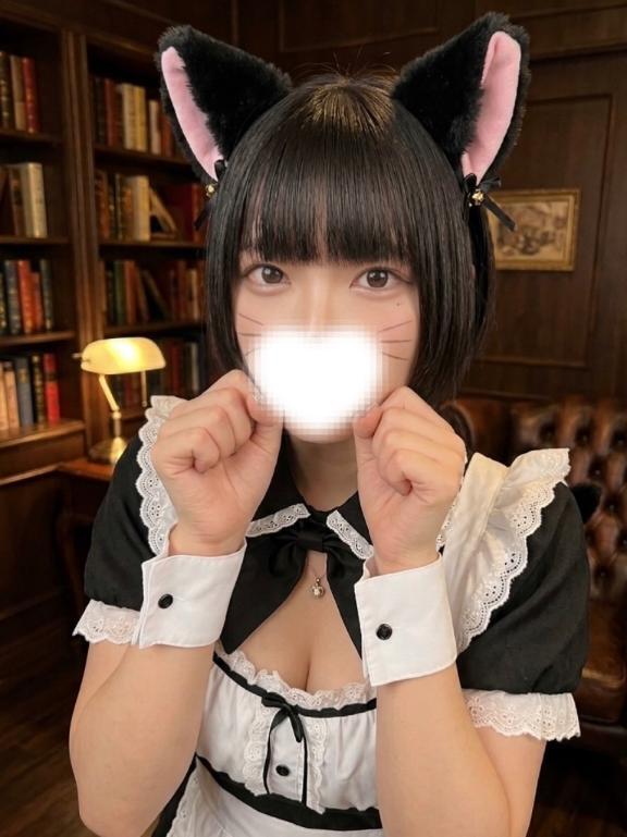 出勤のお知らせ📢｜写メ日記｜千歳（ちとせ）｜鶯谷 人妻デリヘル 素人妻専門店　ミセス・グランデ