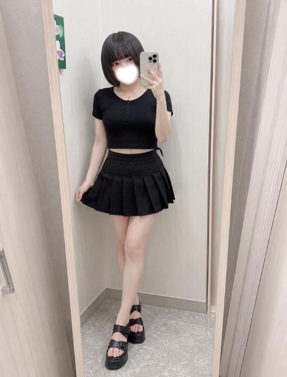 出勤🤍｜写メ日記｜千歳（ちとせ）｜鶯谷 人妻デリヘル 素人妻専門店　ミセス・グランデ