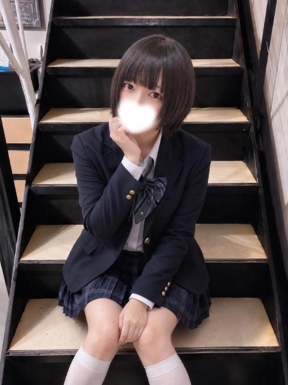 満枠🤍｜写メ日記｜千歳（ちとせ）｜鶯谷 人妻デリヘル 素人妻専門店　ミセス・グランデ