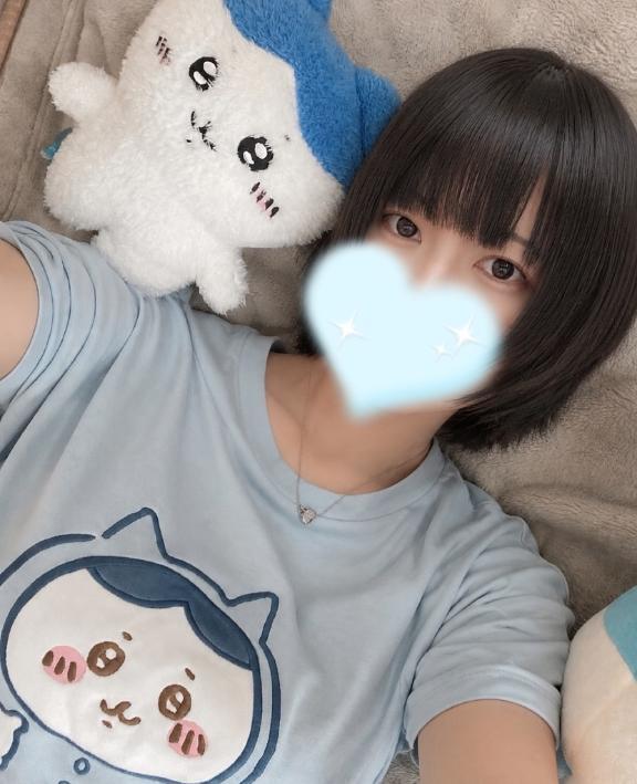 出勤🤍｜写メ日記｜千歳（ちとせ）｜鶯谷 人妻デリヘル 素人妻専門店　ミセス・グランデ