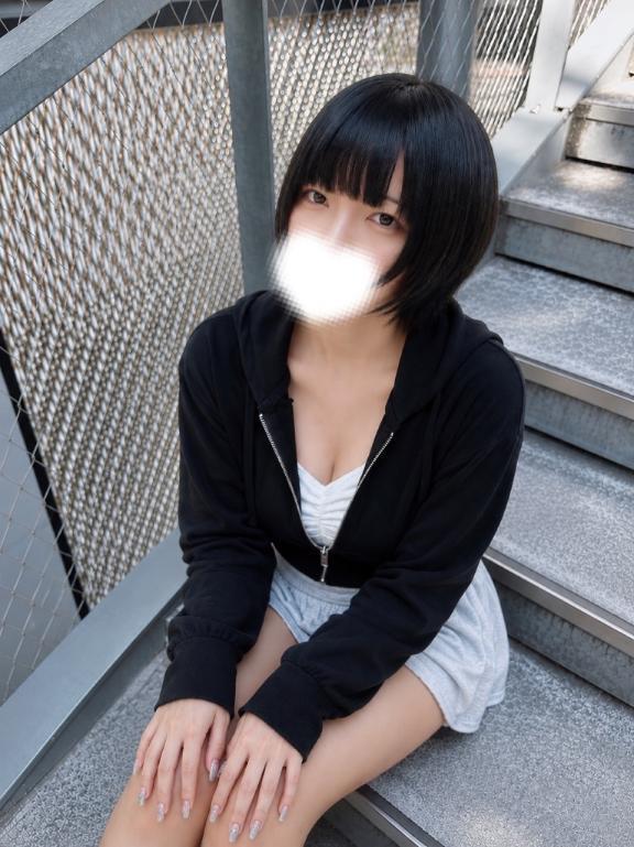出勤🤍｜写メ日記｜千歳（ちとせ）｜鶯谷 人妻デリヘル 素人妻専門店　ミセス・グランデ