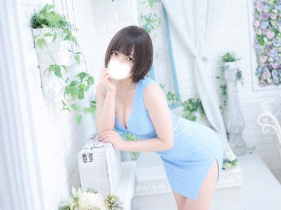 出勤🤍｜写メ日記｜千歳（ちとせ）｜鶯谷 人妻デリヘル 素人妻専門店　ミセス・グランデ