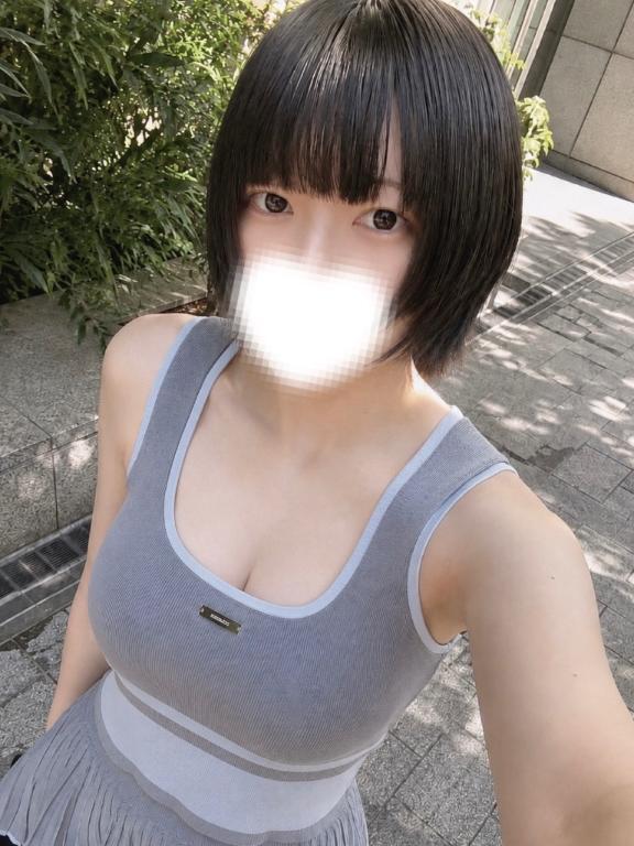 本日🤍｜写メ日記｜千歳（ちとせ）｜鶯谷 人妻デリヘル 素人妻専門店　ミセス・グランデ